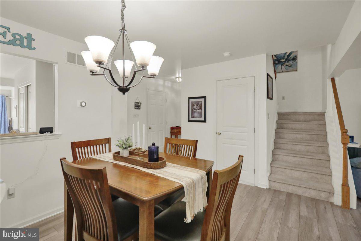 137 Wellington Ct