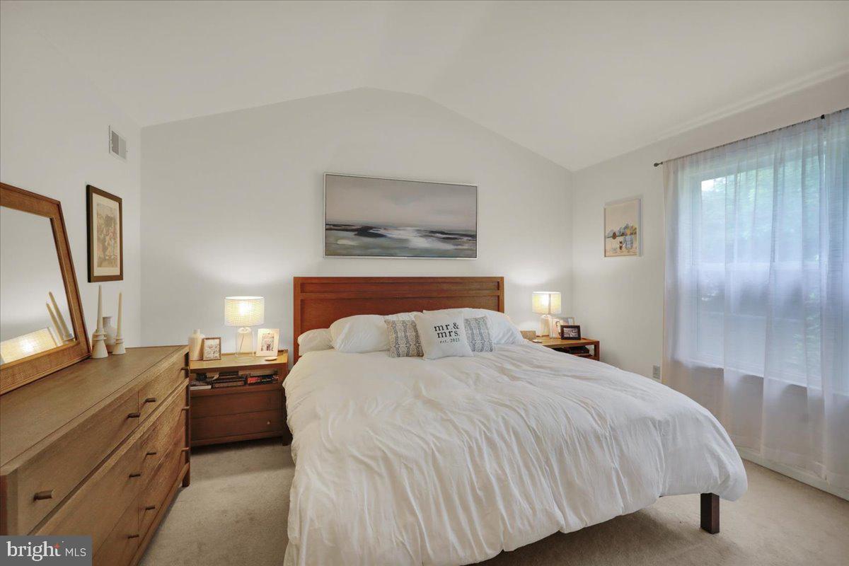 137 Wellington Ct