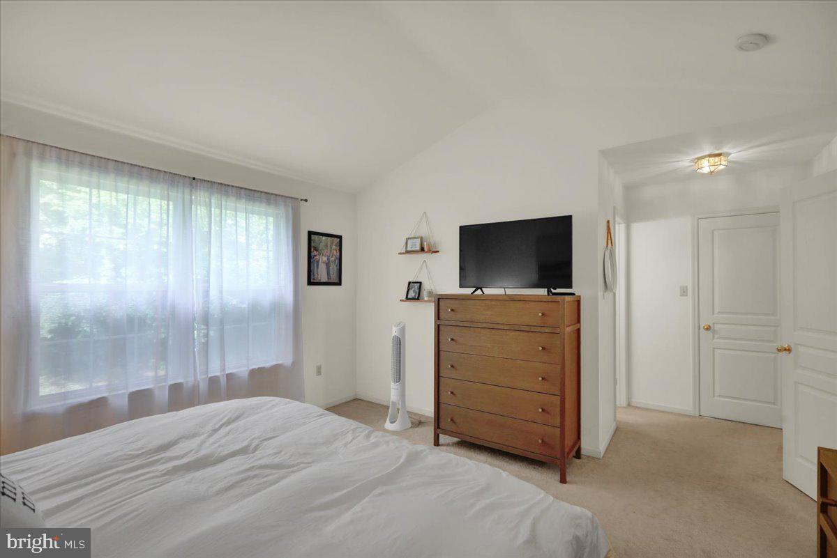 137 Wellington Ct