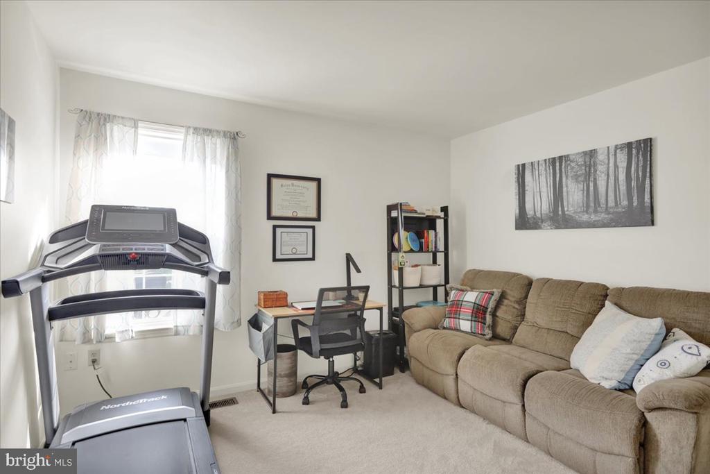 137 Wellington Ct