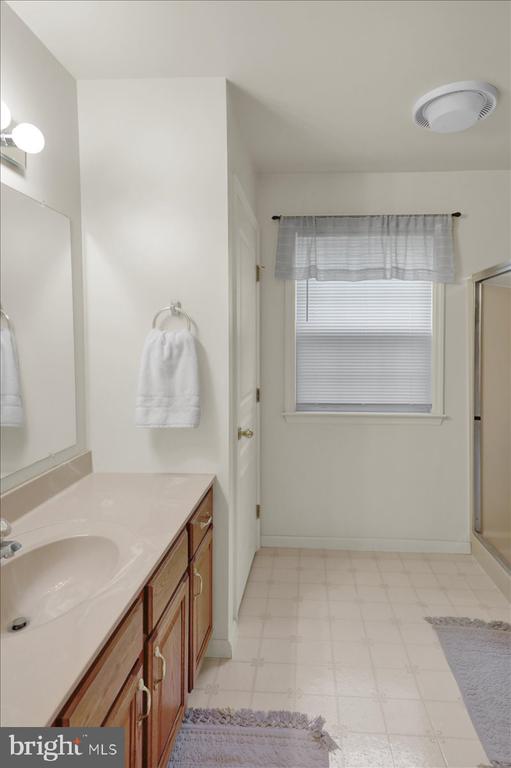 137 Wellington Ct
