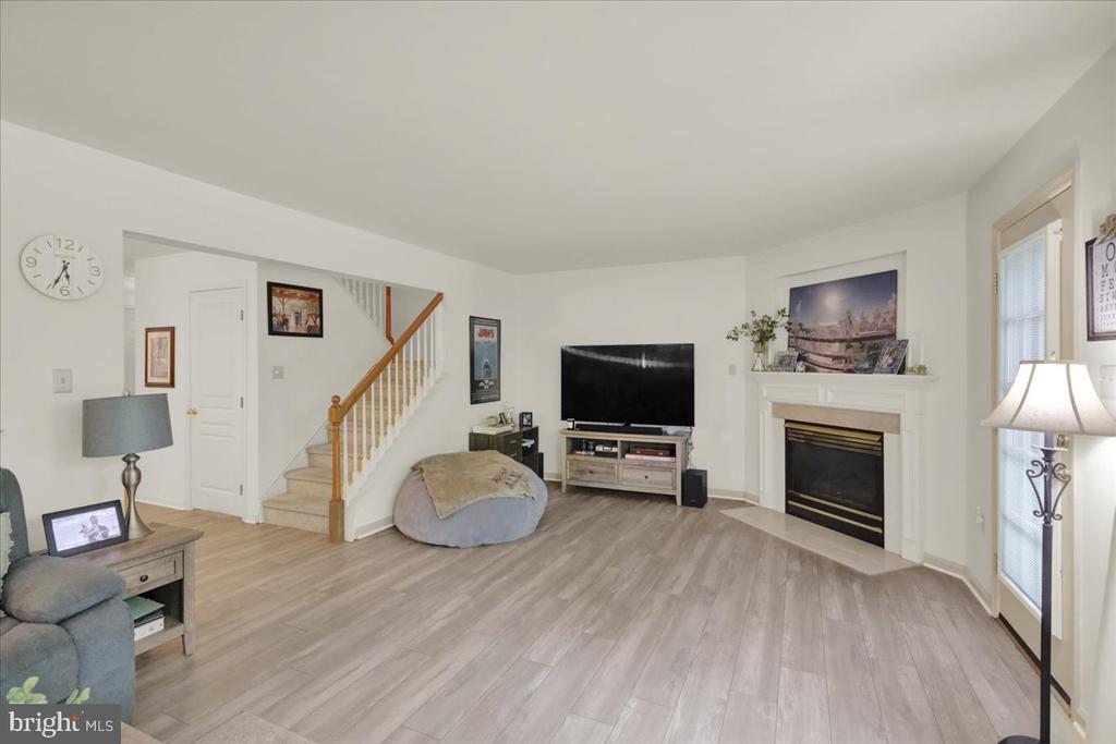 137 Wellington Ct