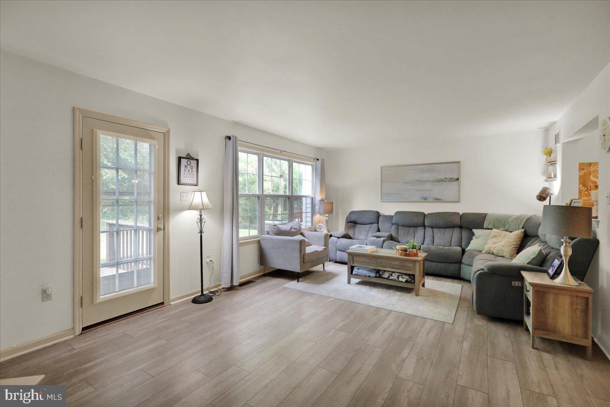 137 Wellington Ct