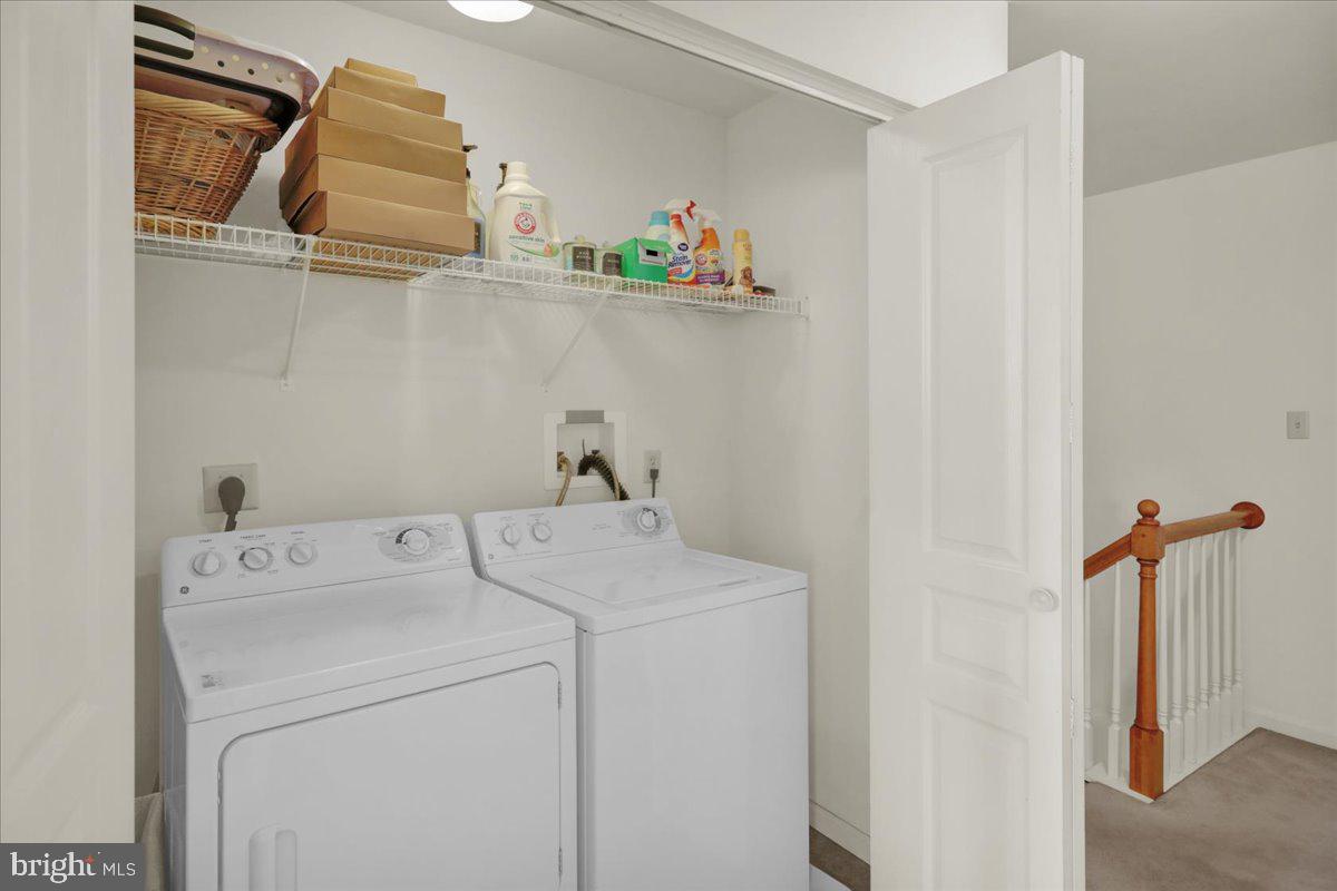 137 Wellington Ct