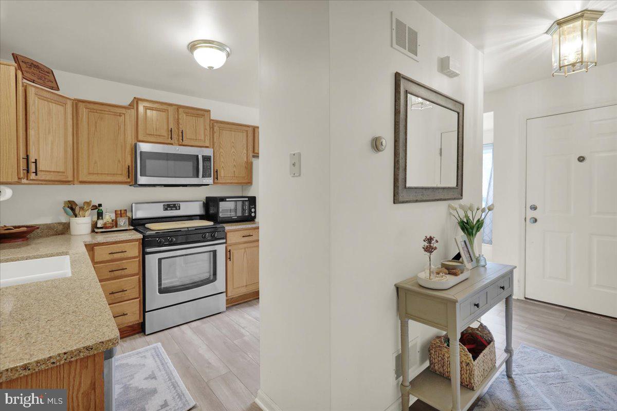 137 Wellington Ct