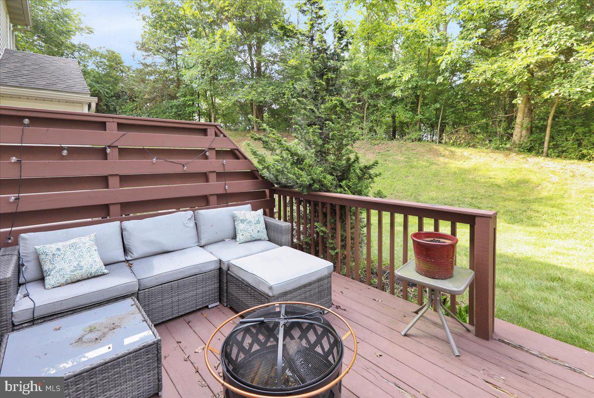 137 Wellington Ct