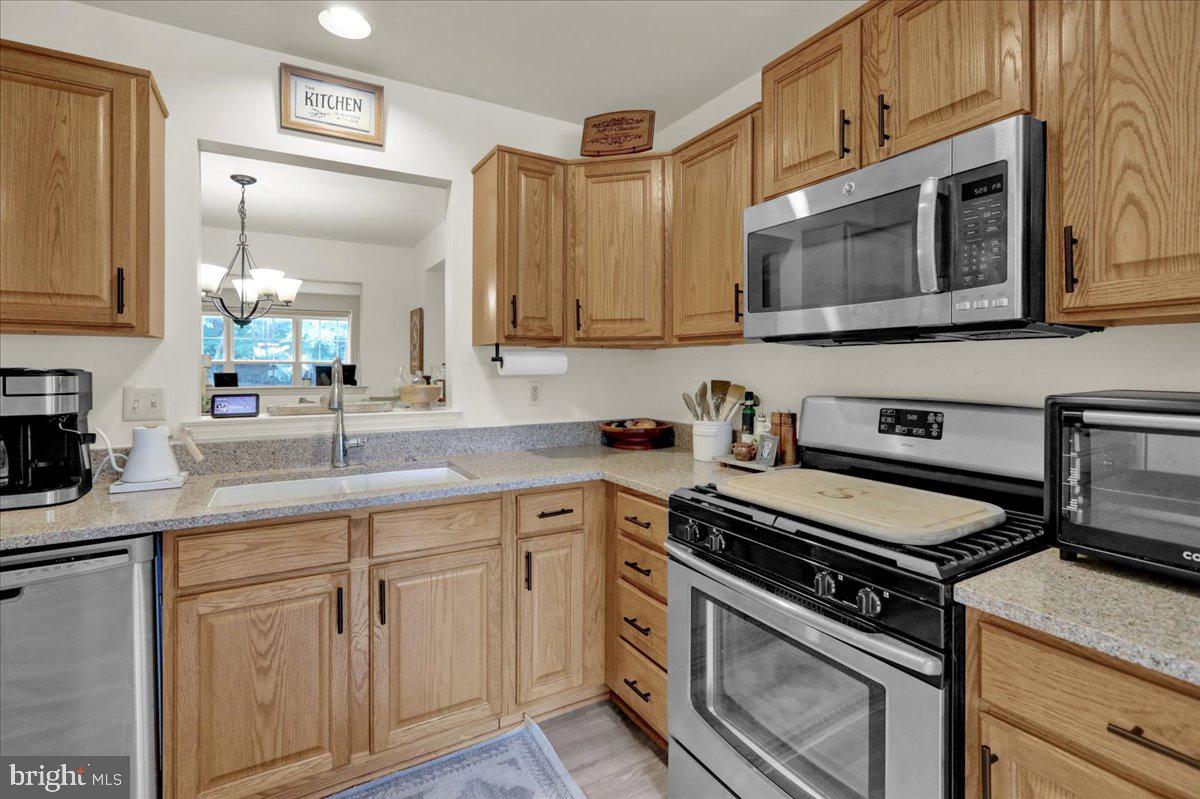 137 Wellington Ct