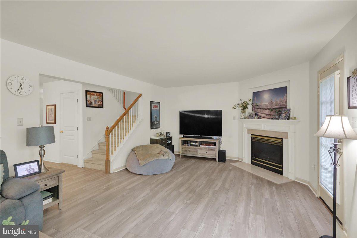 137 Wellington Ct