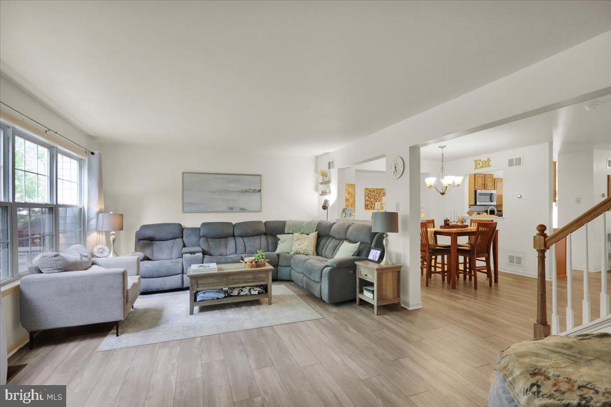 137 Wellington Ct