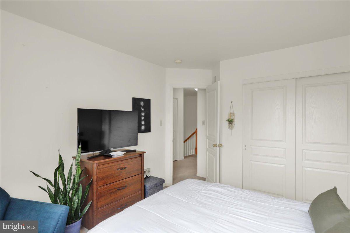 137 Wellington Ct