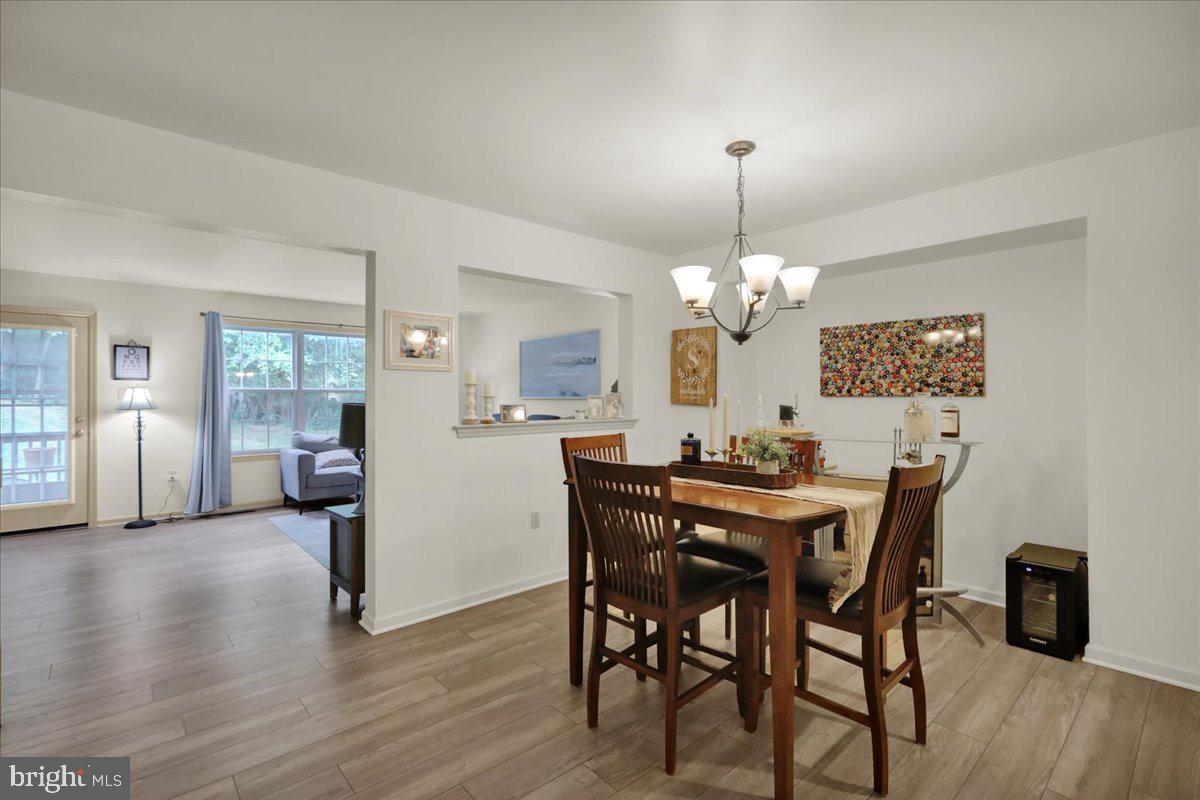 137 Wellington Ct