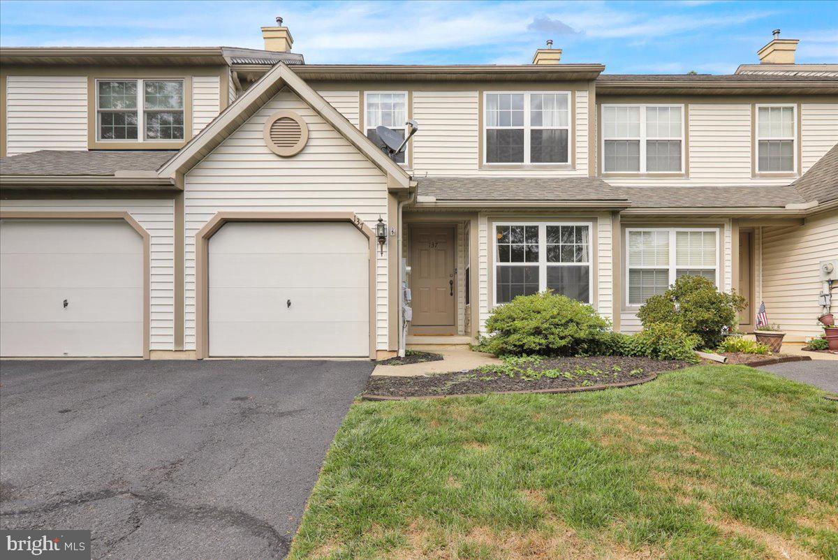 137 Wellington Ct