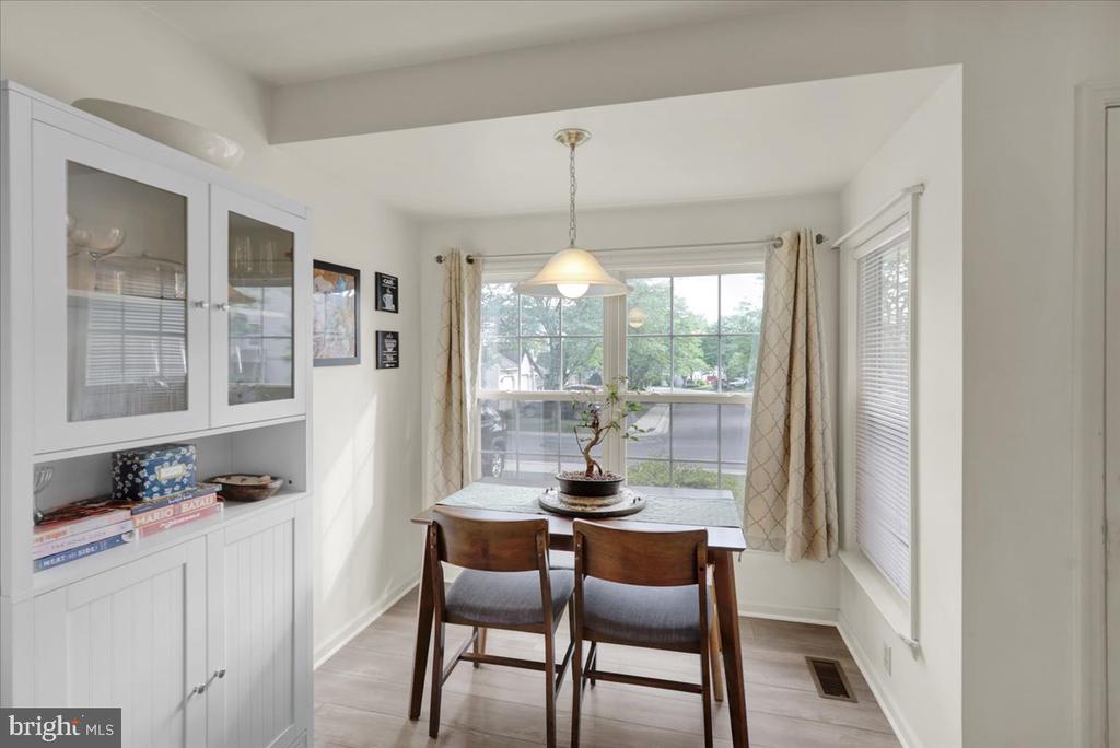 137 Wellington Ct