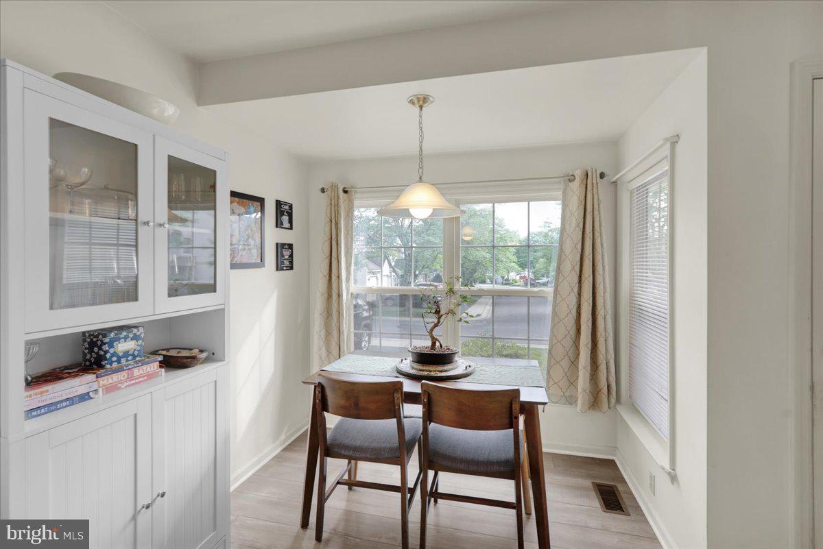 137 Wellington Ct