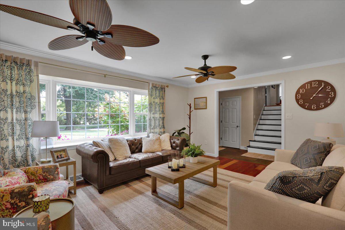 1709 Dauphin Ave