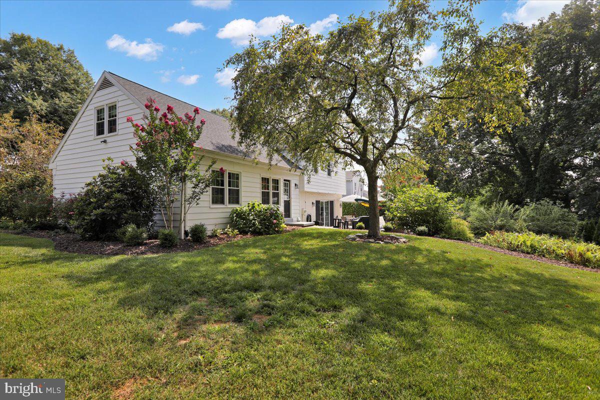 1709 Dauphin Ave