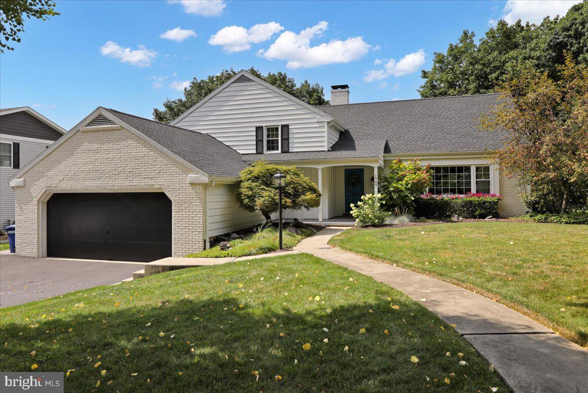 1709 Dauphin Ave