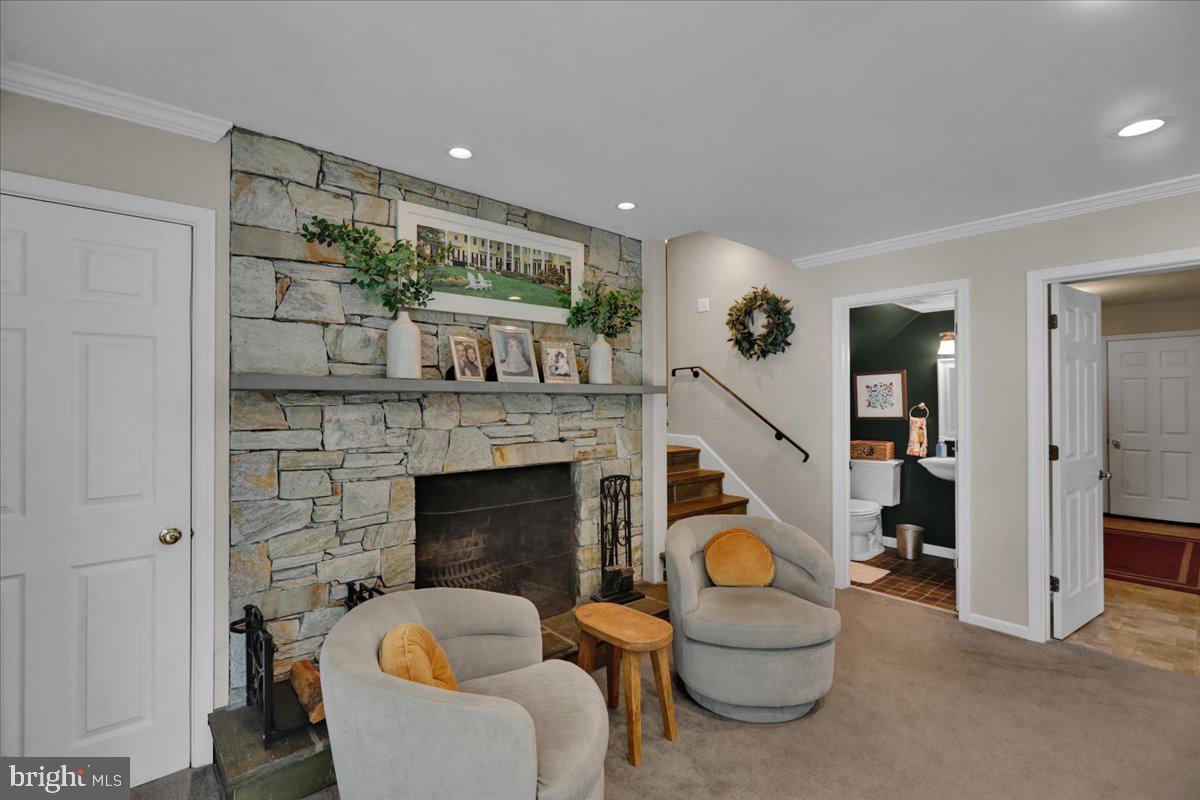 1709 Dauphin Ave