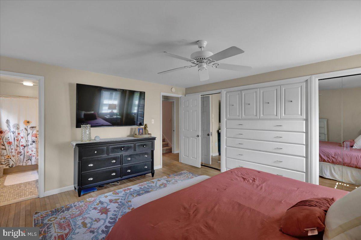 1709 Dauphin Ave