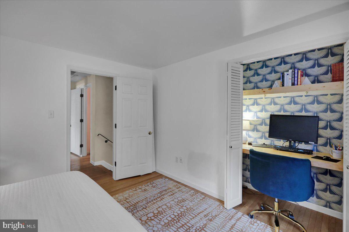 1709 Dauphin Ave