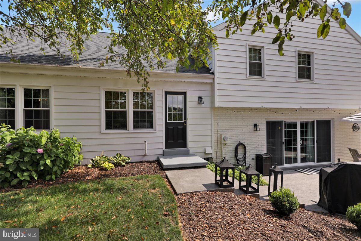 1709 Dauphin Ave