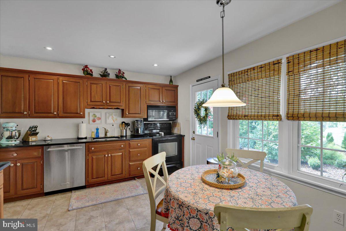 1709 Dauphin Ave