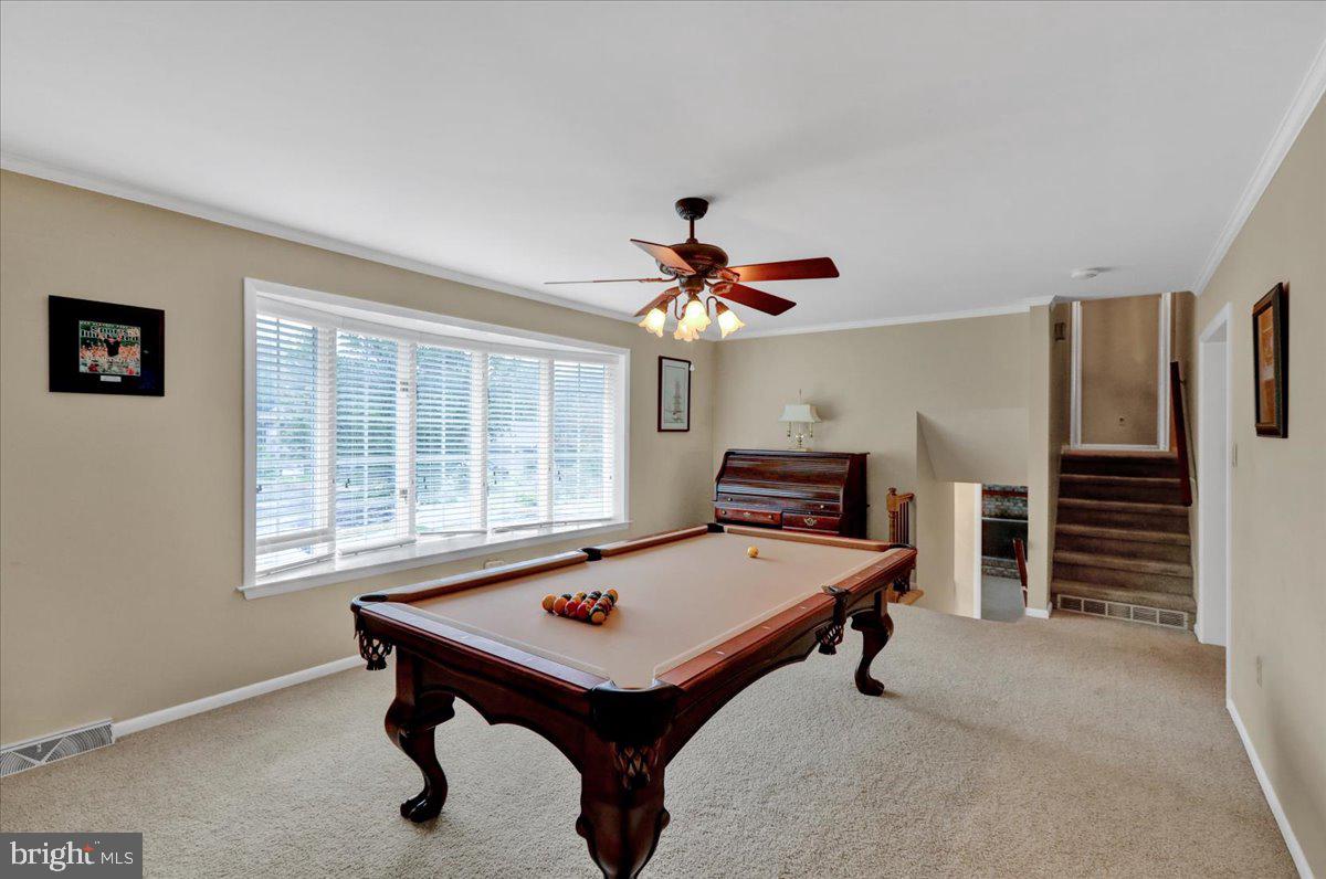 4 Lori Ct