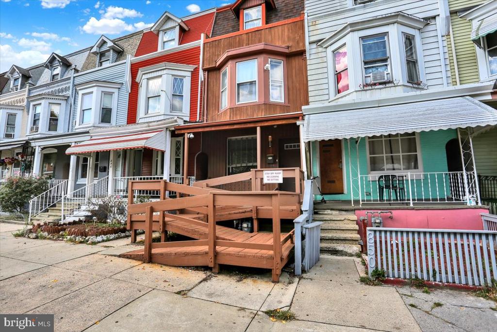 848 N 12th St