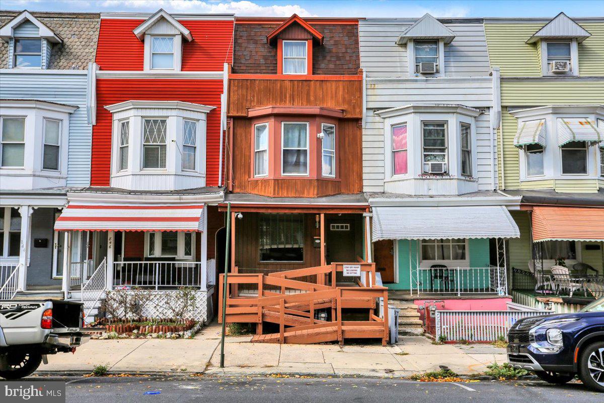 848 N 12th St