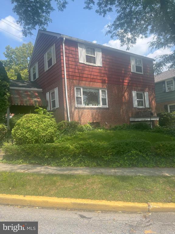 436 Playground Dr
