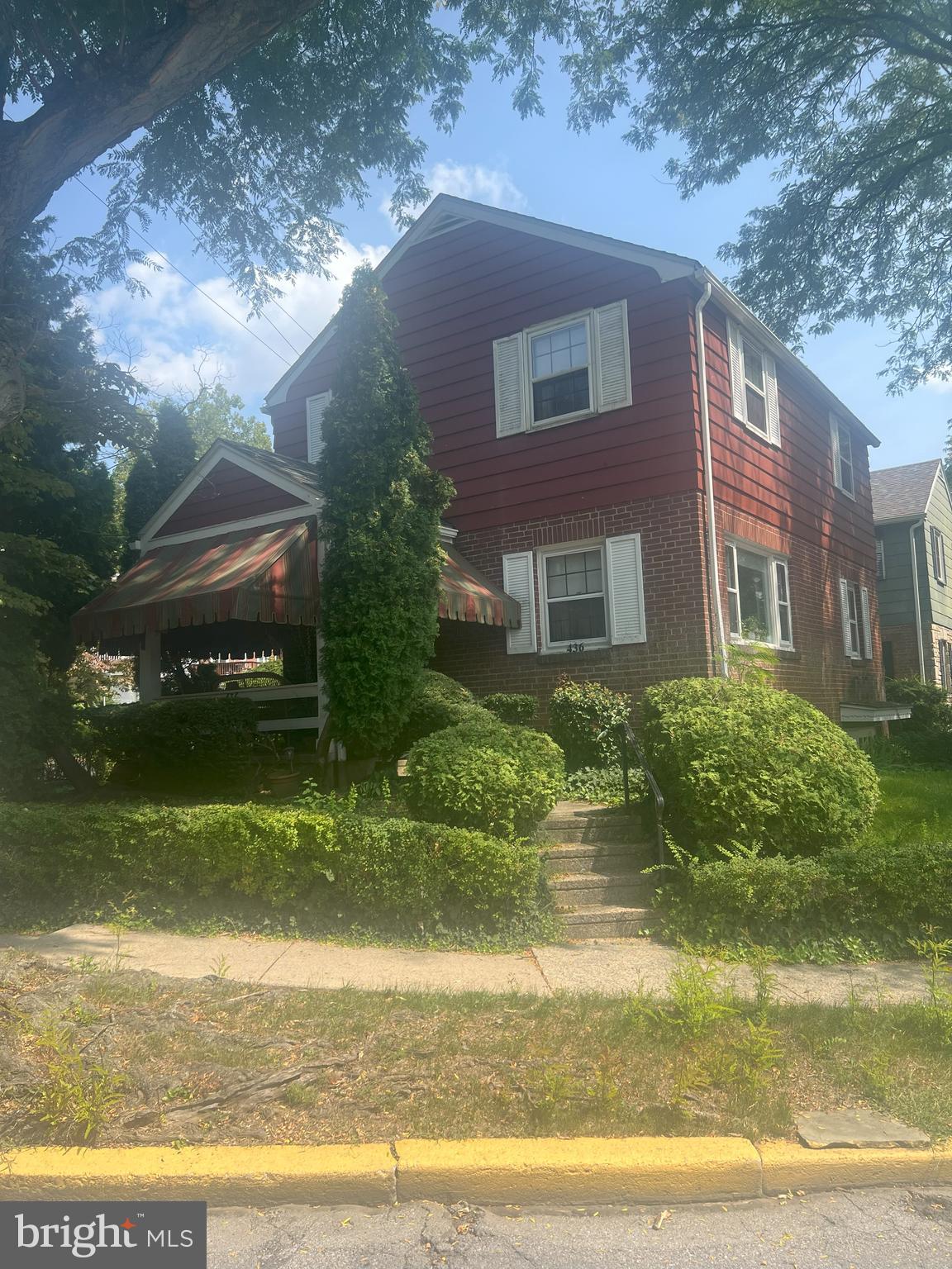 436 Playground Dr