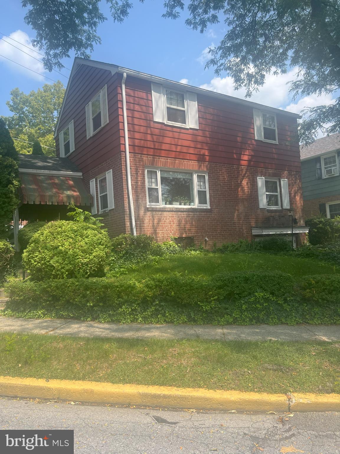 436 Playground Dr