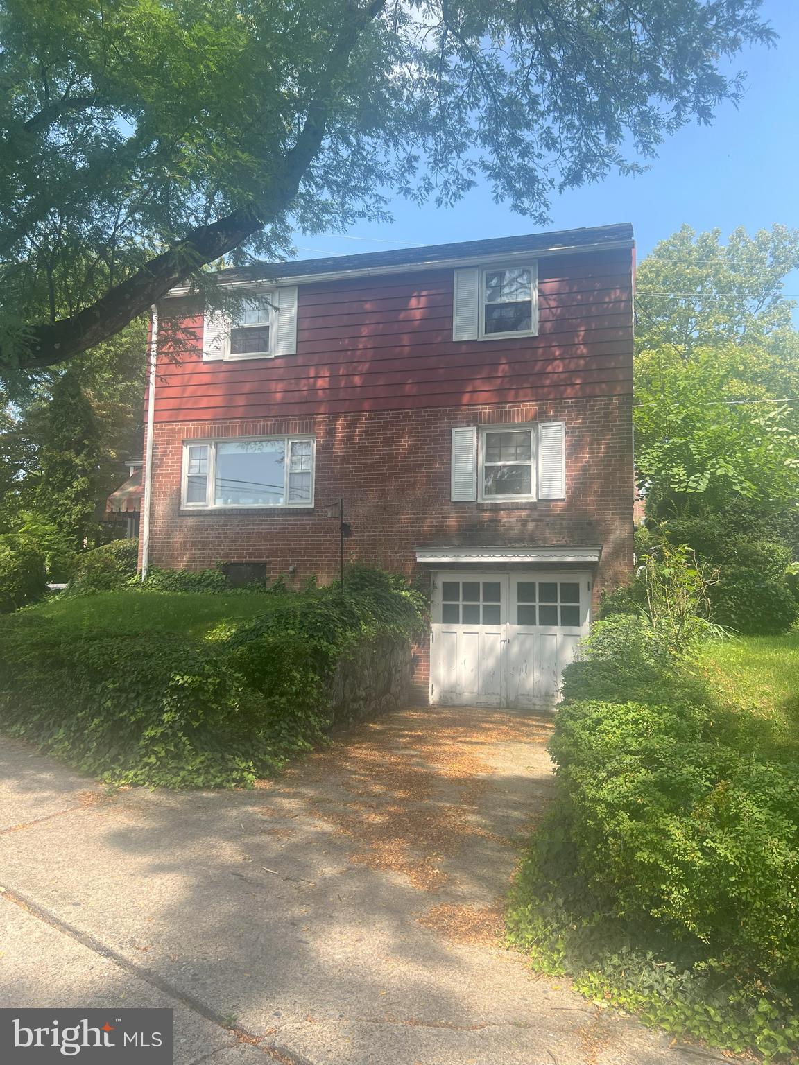 436 Playground Dr