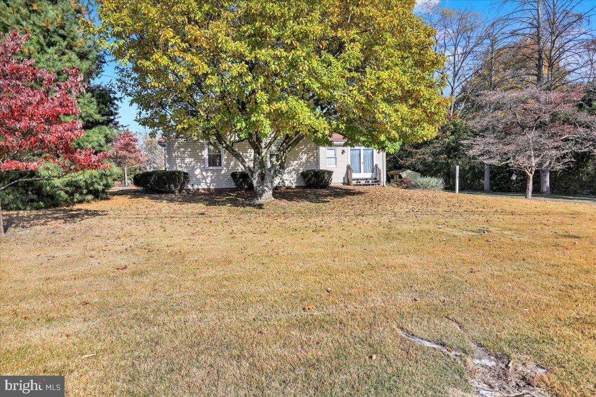 103 Cascades Ln
