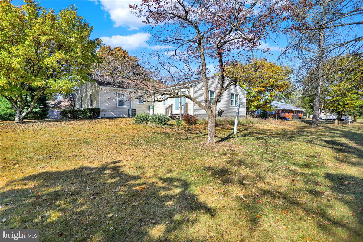 103 Cascades Ln