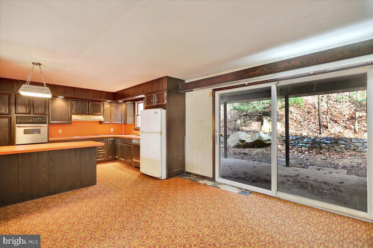 101 Glen Rd