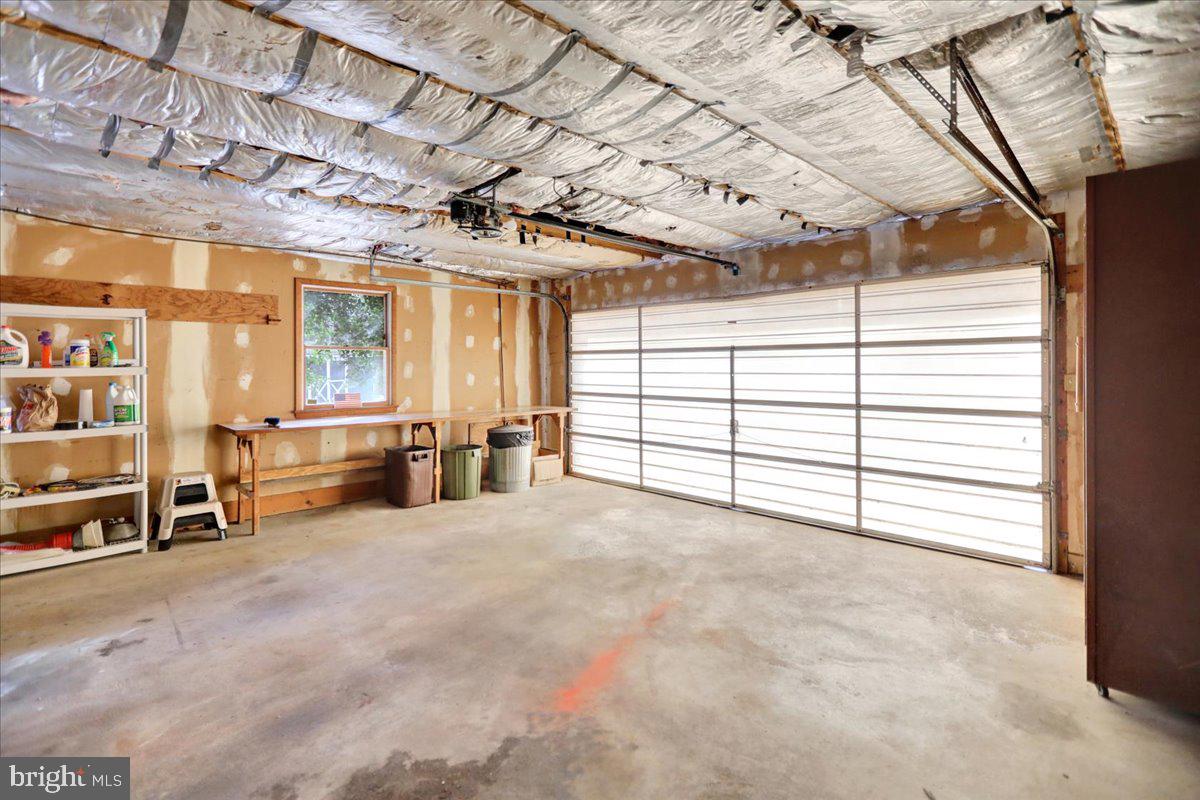 101 Glen Rd
