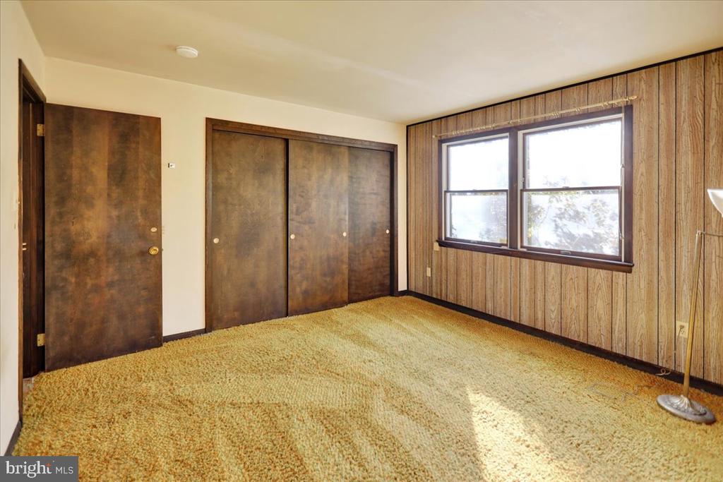 101 Glen Rd