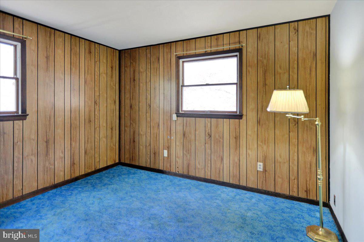 101 Glen Rd