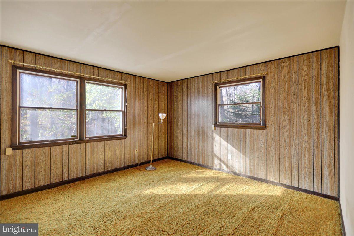 101 Glen Rd