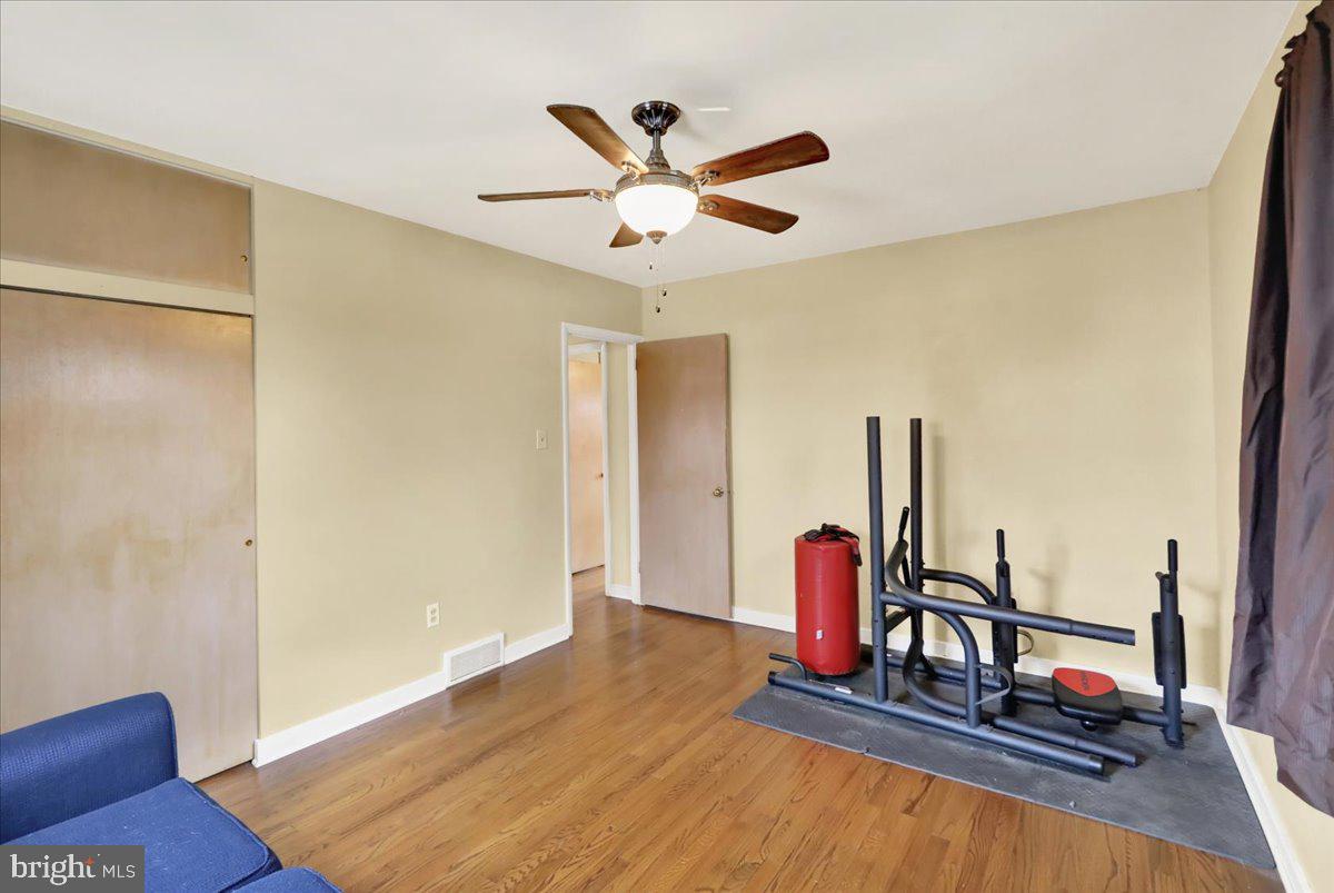 140 Oberlin Ave