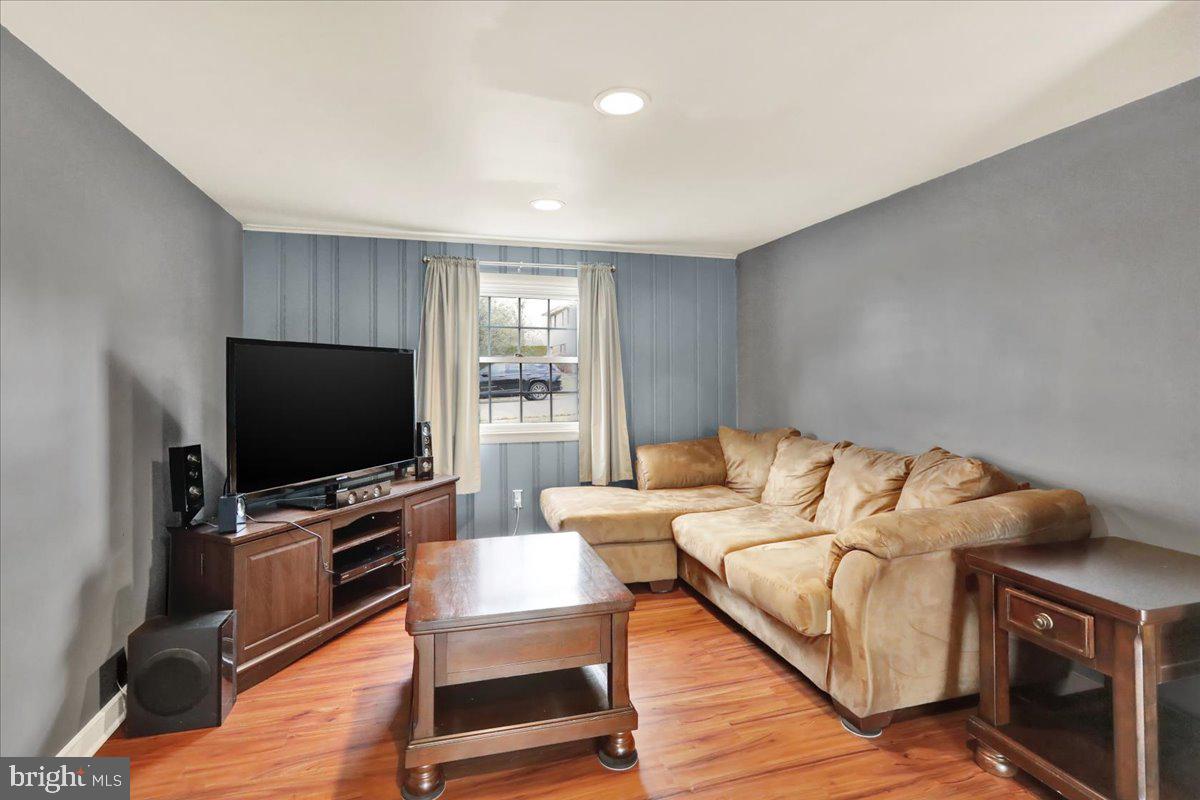 140 Oberlin Ave