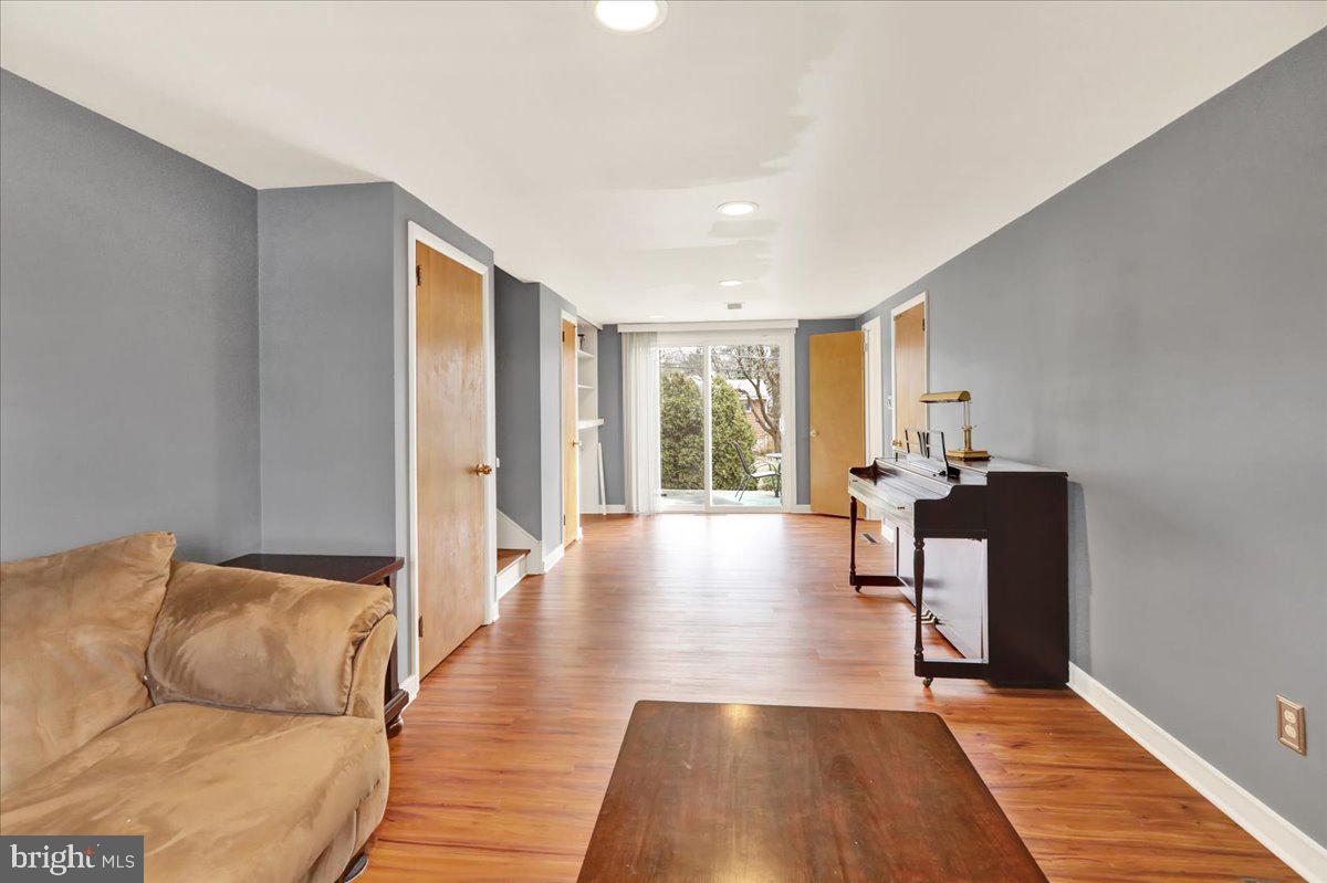140 Oberlin Ave