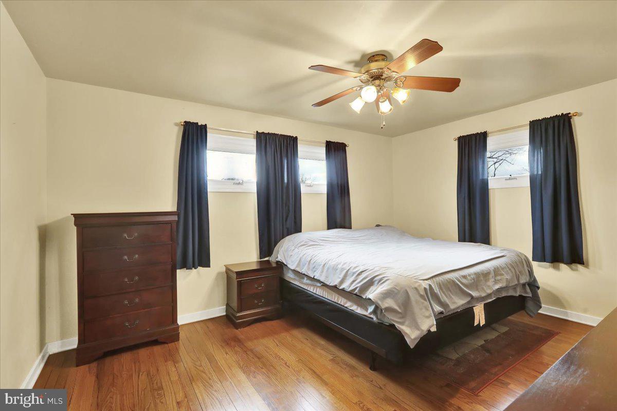 140 Oberlin Ave