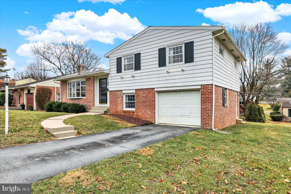 140 Oberlin Ave