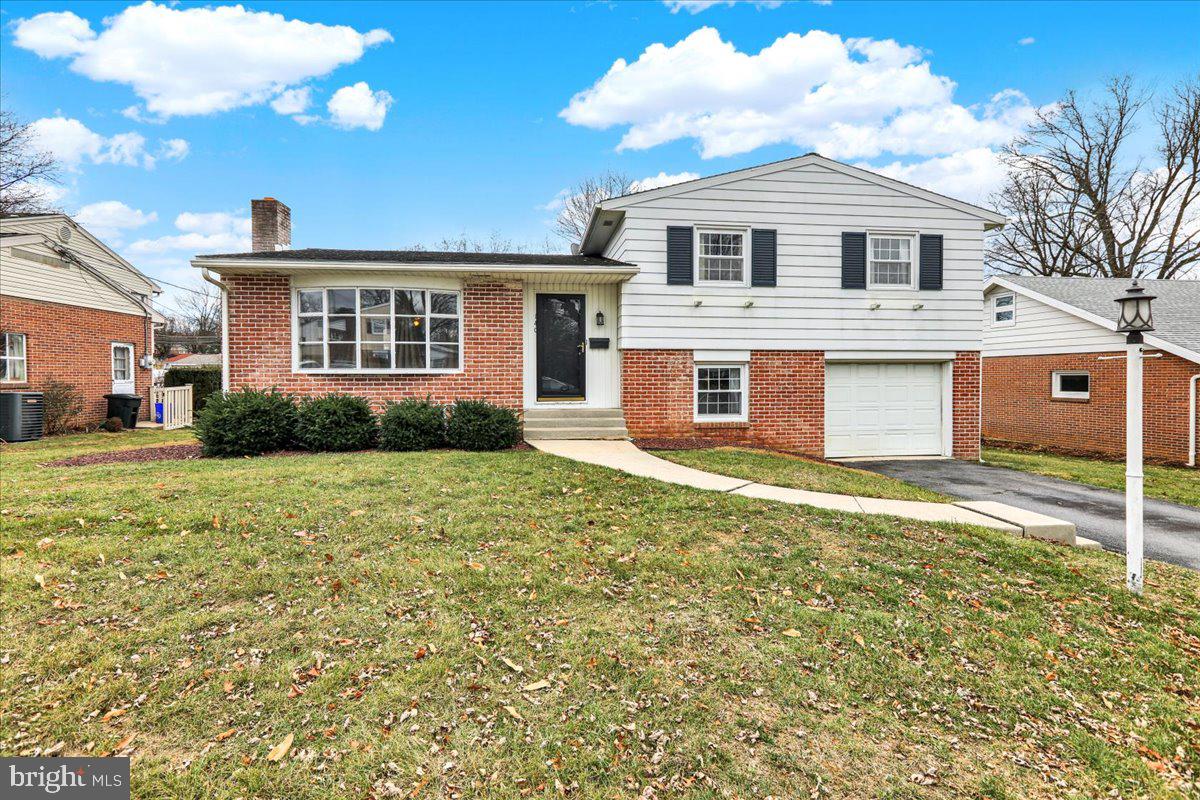 140 Oberlin Ave