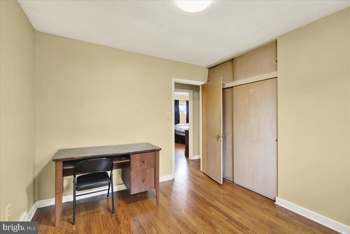 140 Oberlin Ave