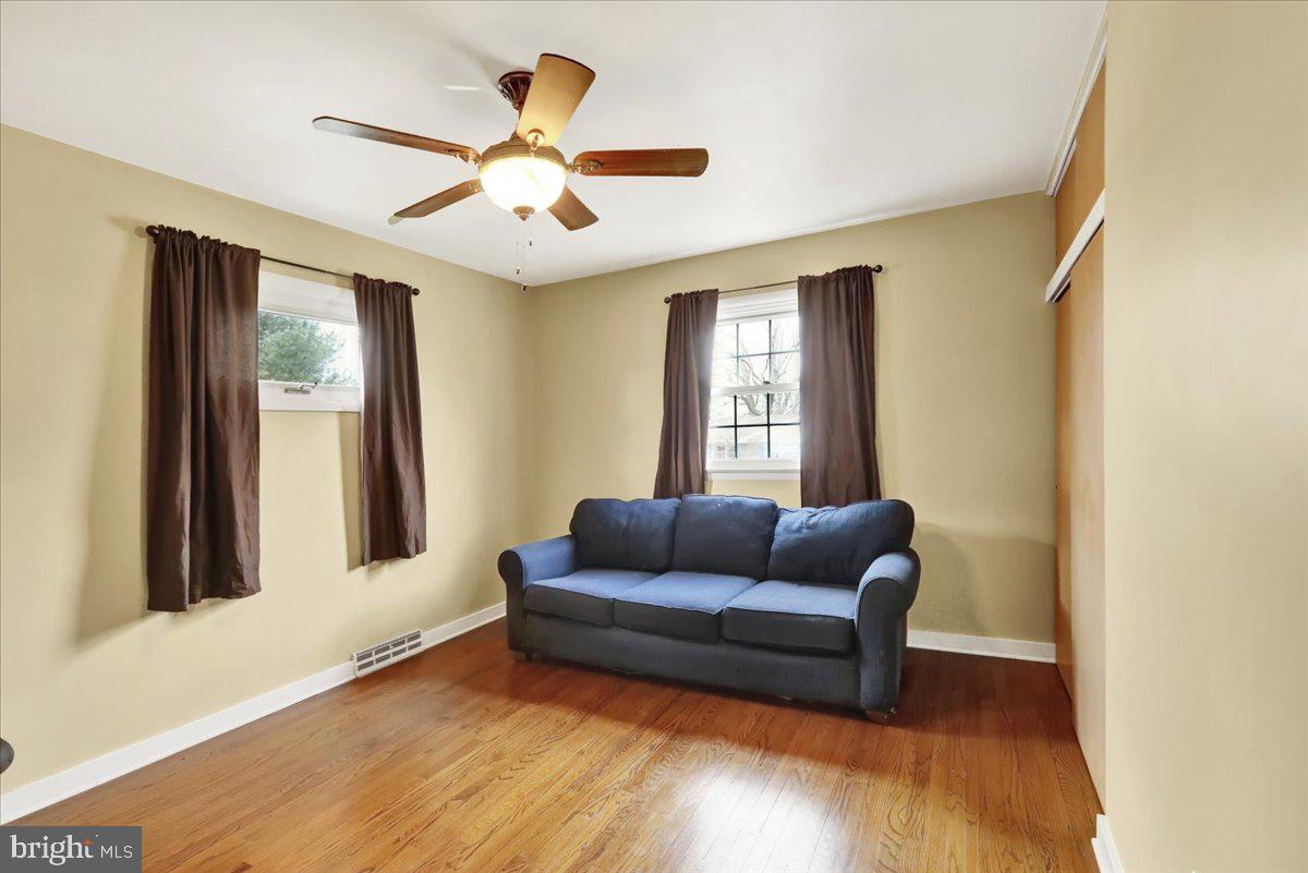 140 Oberlin Ave