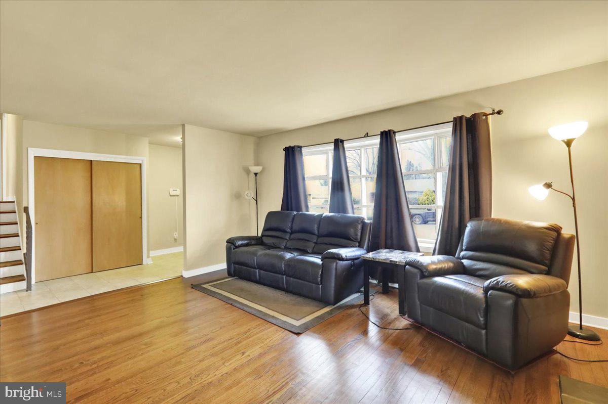 140 Oberlin Ave