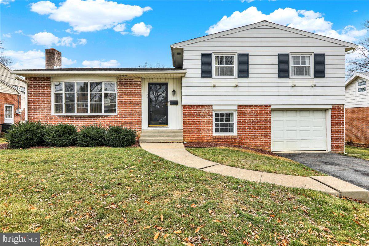 140 Oberlin Ave